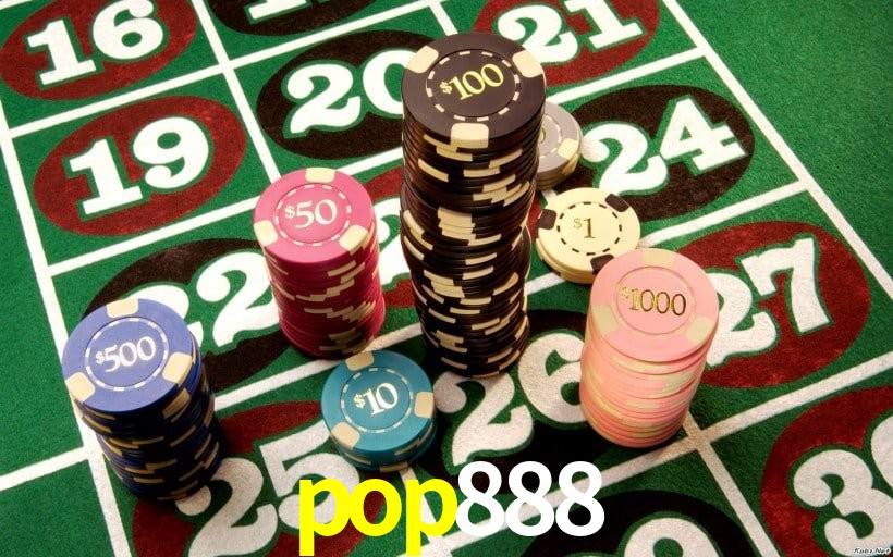 Jogo Spaceman pop888