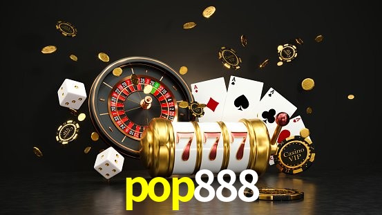 Football Betting pop888