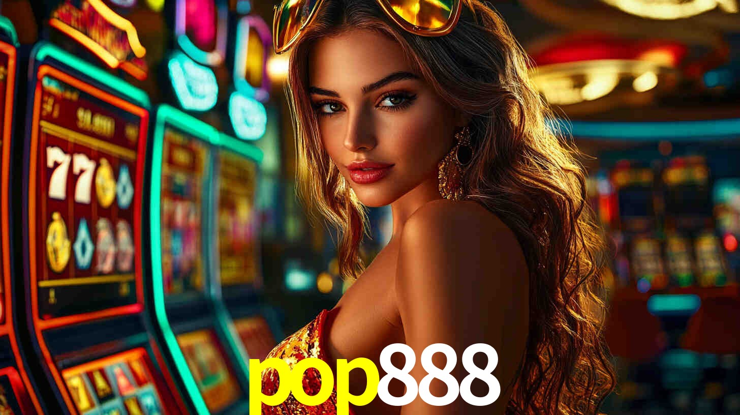 Programa VIP pop888