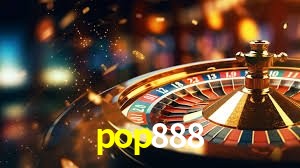 Ofertas Exclusivas pop888
