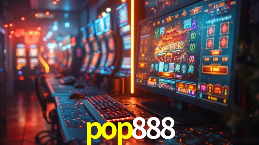 pop888,pop888.com