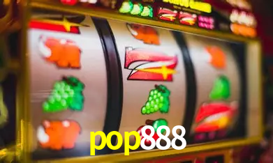 Inovações de Jogos na pop888: O Futuro das Experiências Interativas