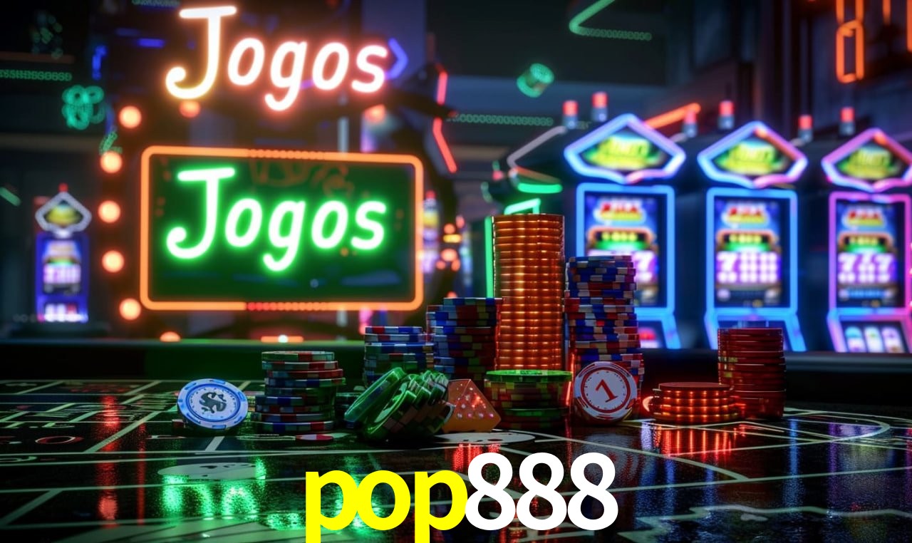 pop888,pop888.com