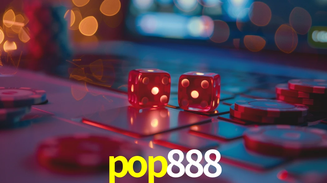 Account Benefits pop888