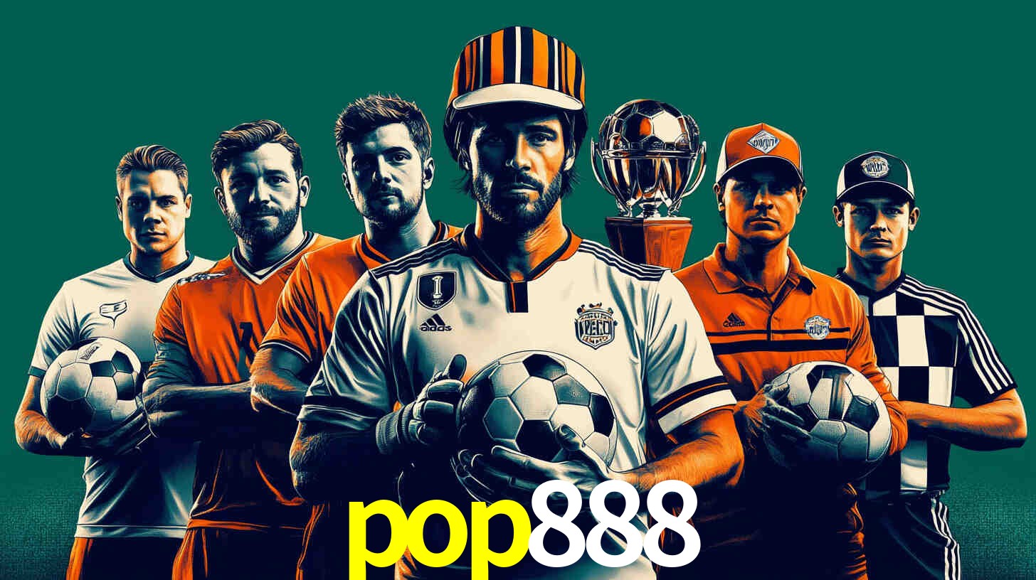 A Ascensão dos Esportes Eletrônicos: Um Novo Paradigma no Entretenimento