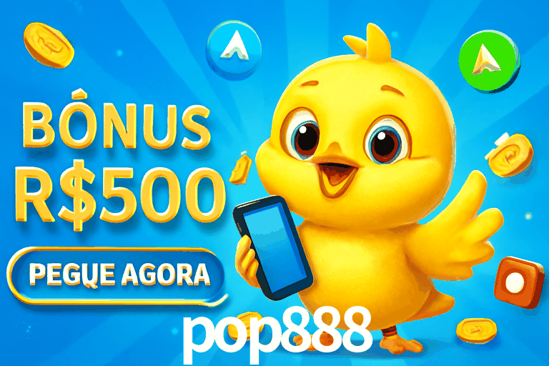 Platform Technology pop888