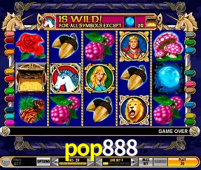 Jogos de mesa e apostas rápidas na pop888
