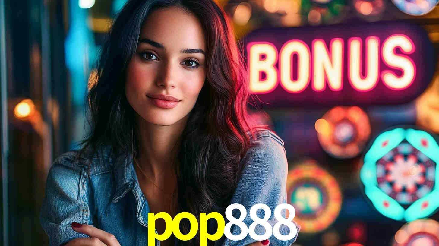 pop888