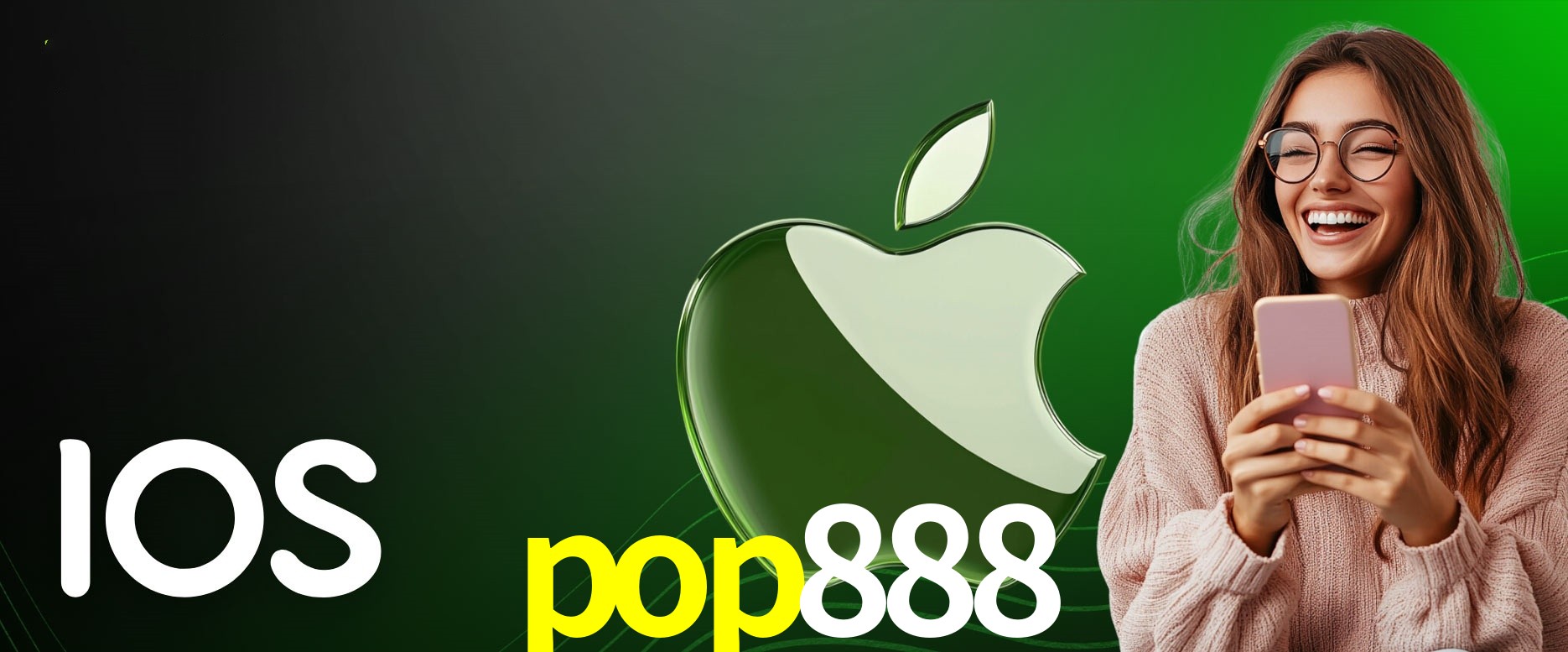 Flash Promotion pop888