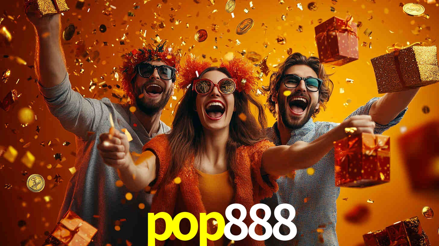 pop888,pop888.com