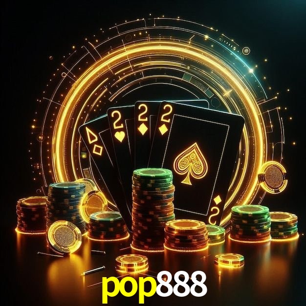 Gates of Olympus pop888