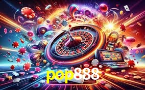 Jogo Aviator pop888