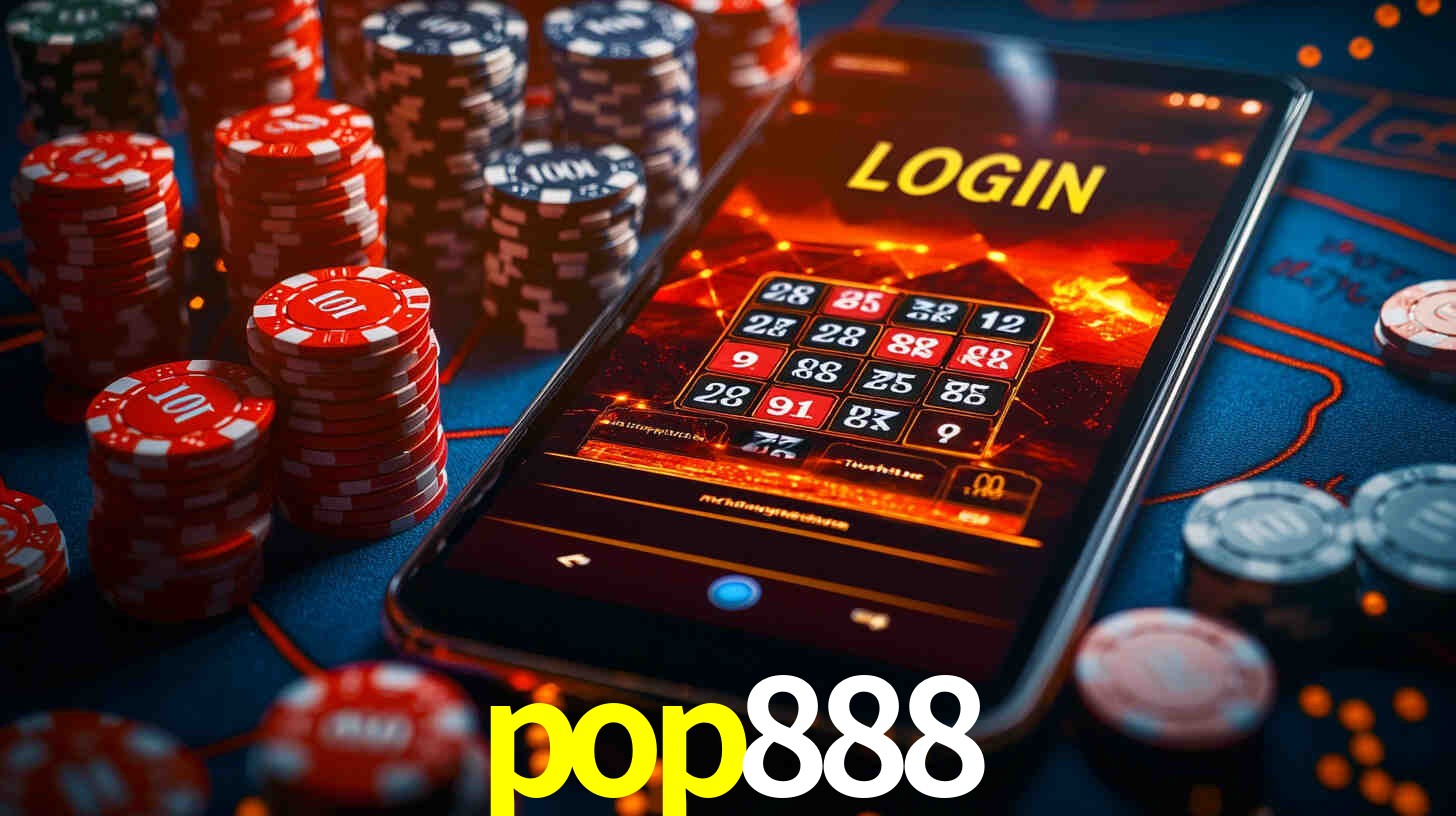pop888,pop888.com