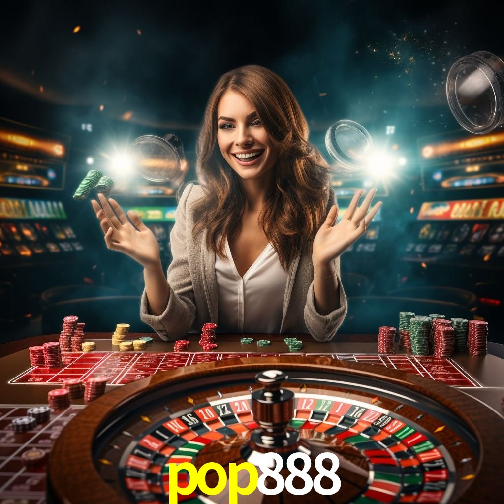 pop888,pop888.com