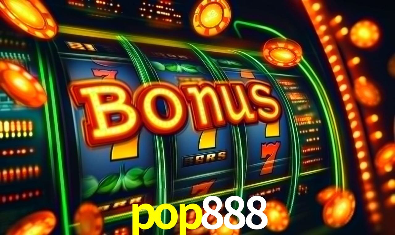 Crash Games Statistics pop888
