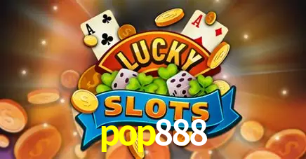 Desvendando o Mundo dos Jogos Virtuais na pop888