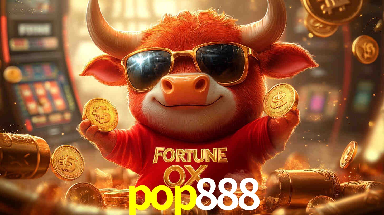 pop888,pop888.com