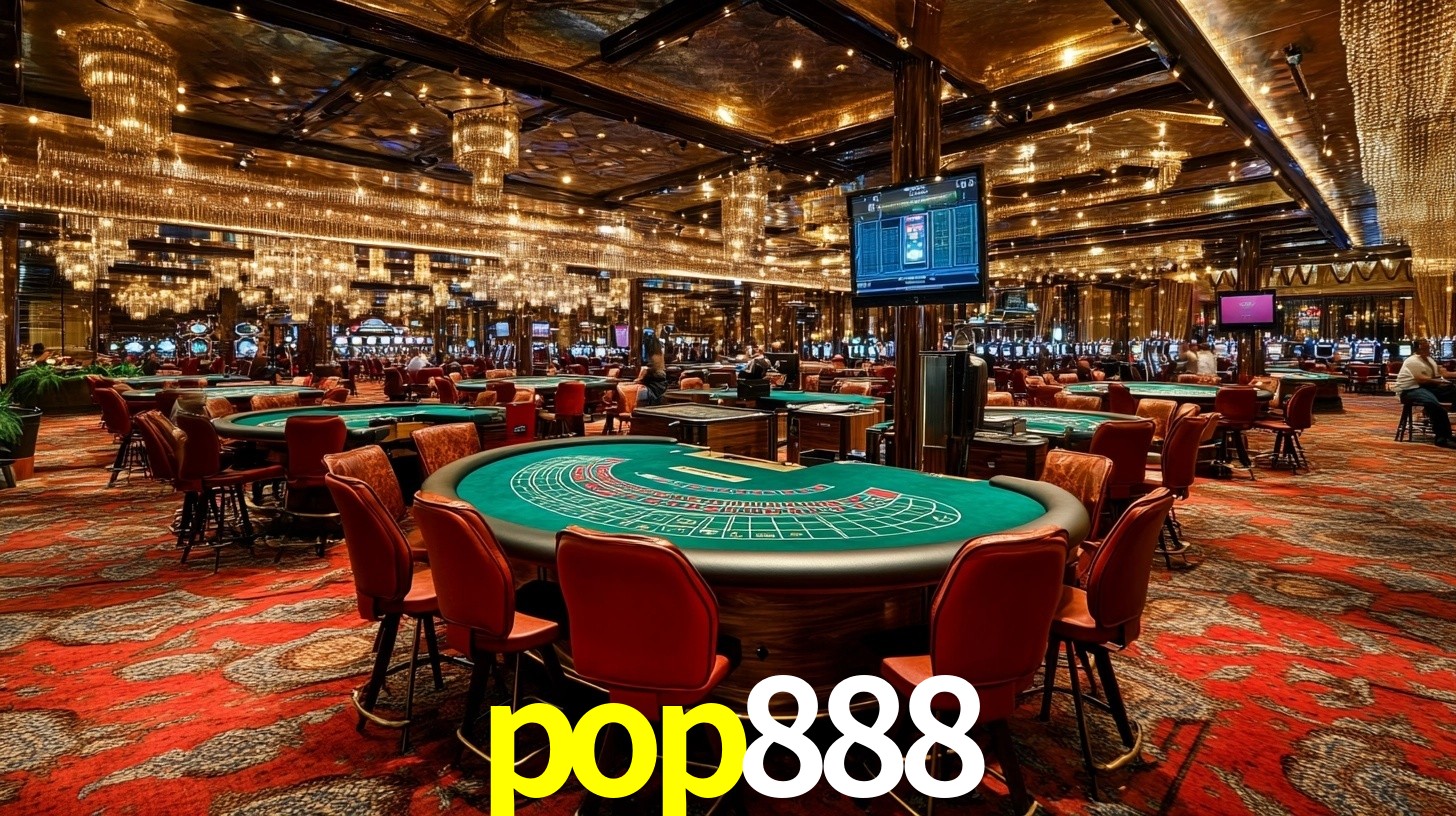pop888.com