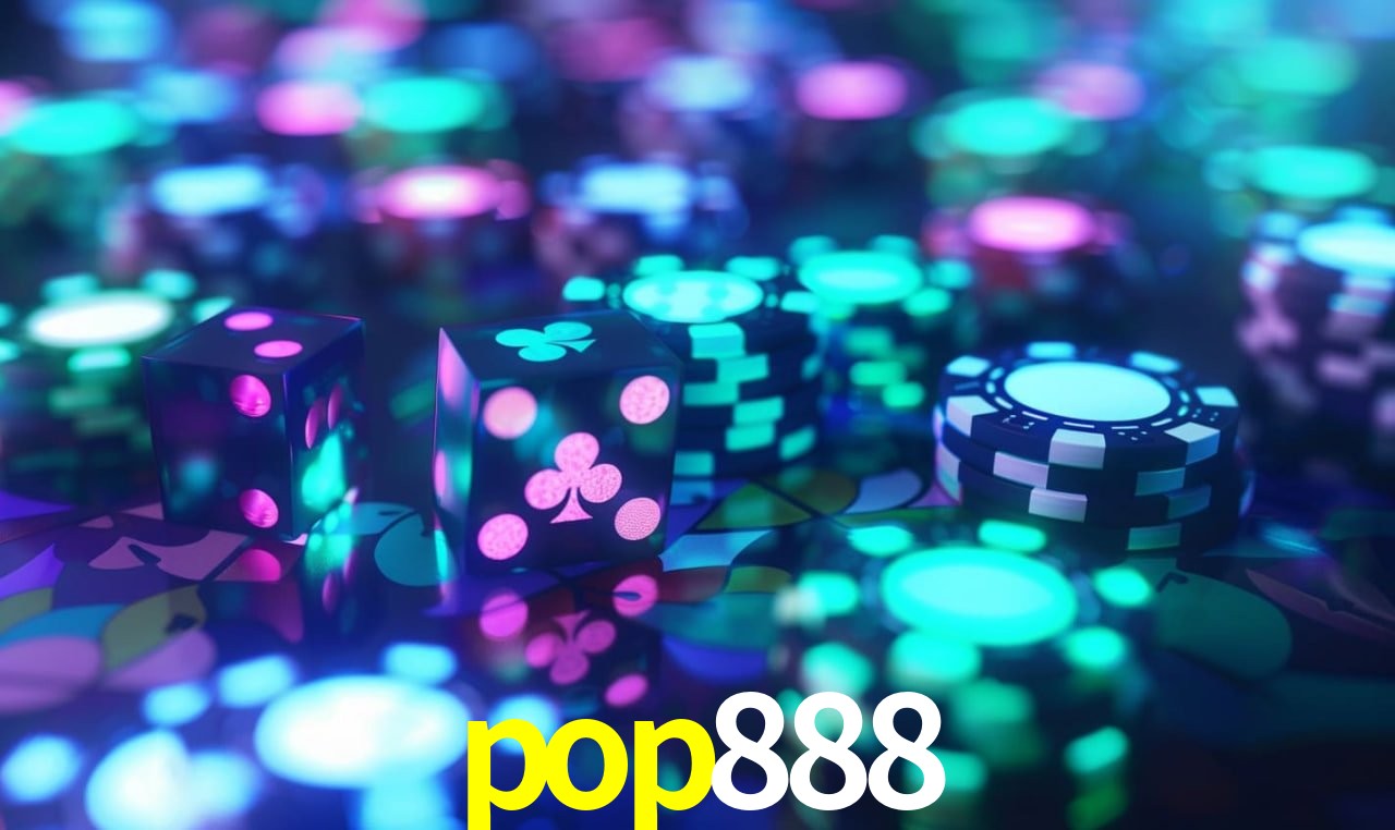 Bônus Diários pop888