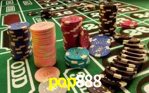 Download rápido e seguro na pop888