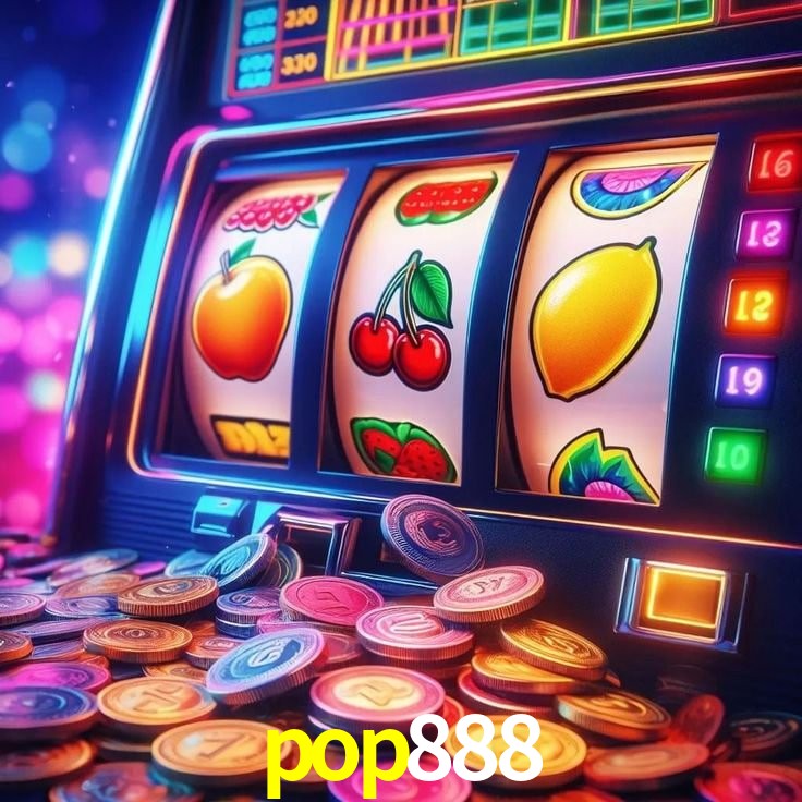 Estatísticas Crash Games pop888