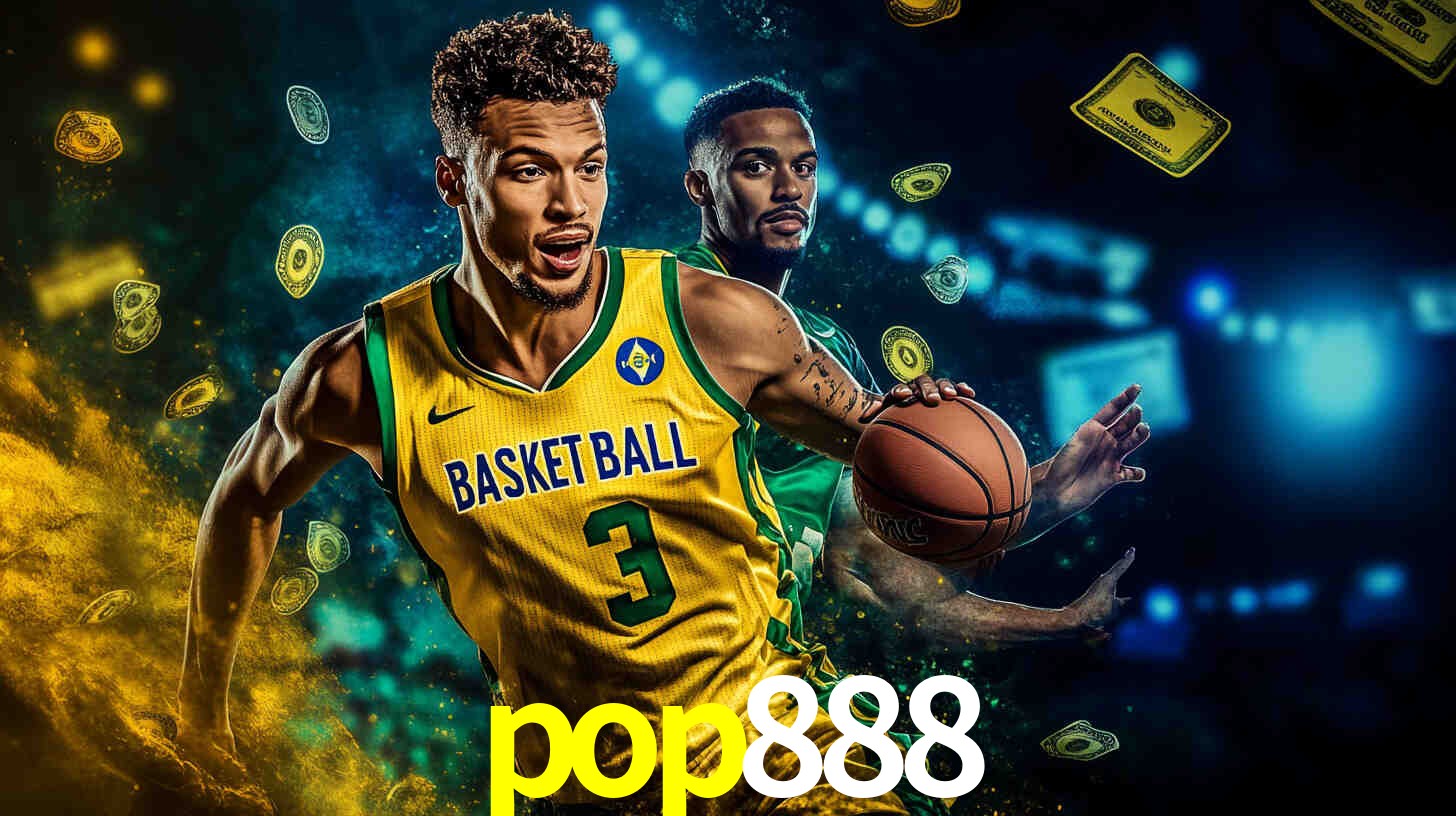 A Popularidade dos Caça-Níqueis no pop888