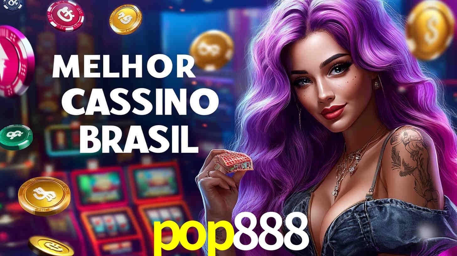 Apostas Esportivas na pop888: Um Guia Completo