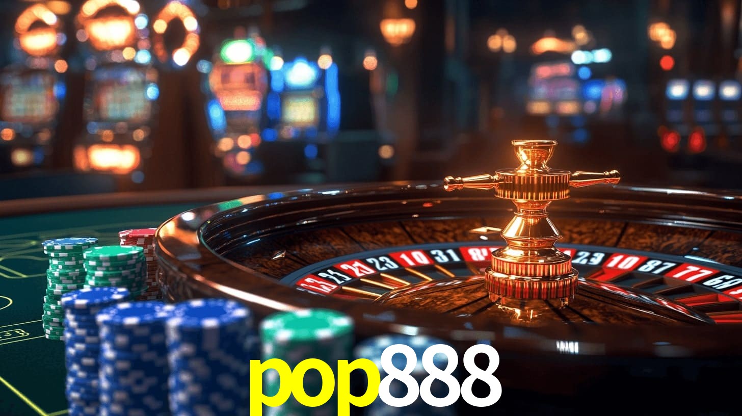 pop888.com