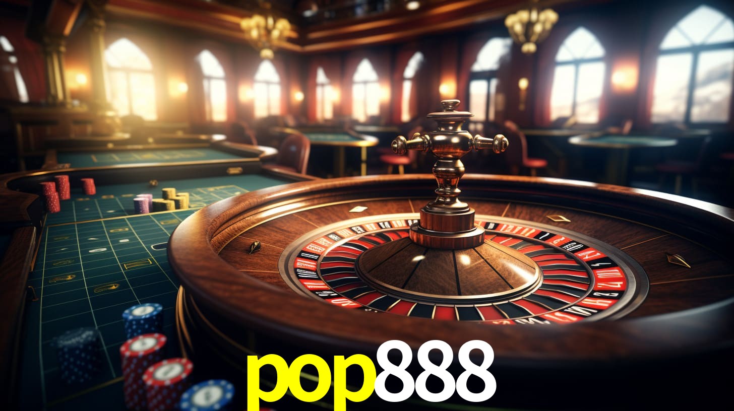 Aviator Game pop888