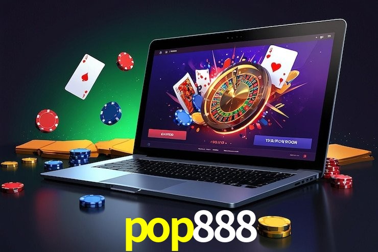 Especiais de Fim de Semana pop888