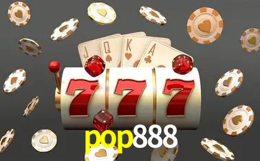 Cadastro rápido e seguro na pop888