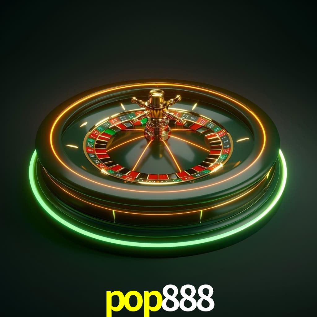 Download de APK seguro na pop888