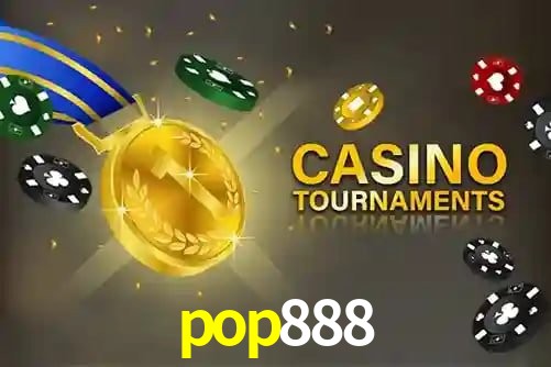 Instalação rápida do APK pop888