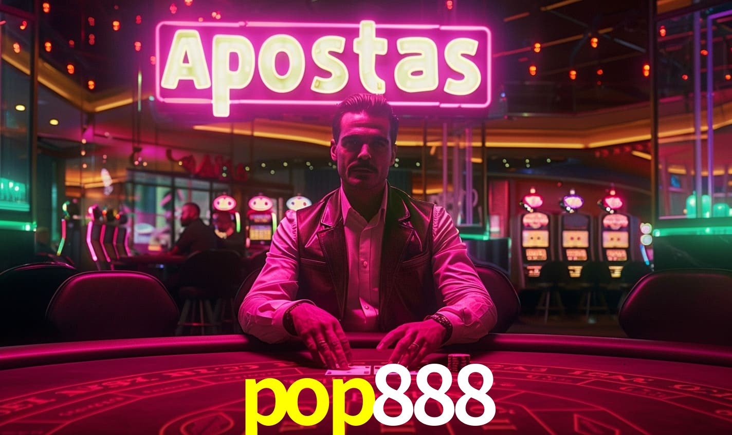 Descubra a Essência do pop888: Nossa História e Compromissos