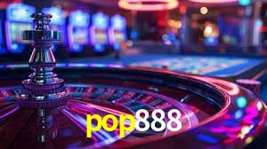 Estratégias Crash Games pop888