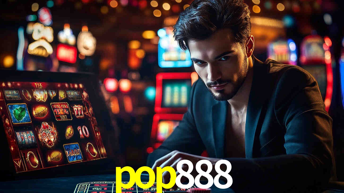 pop888.com