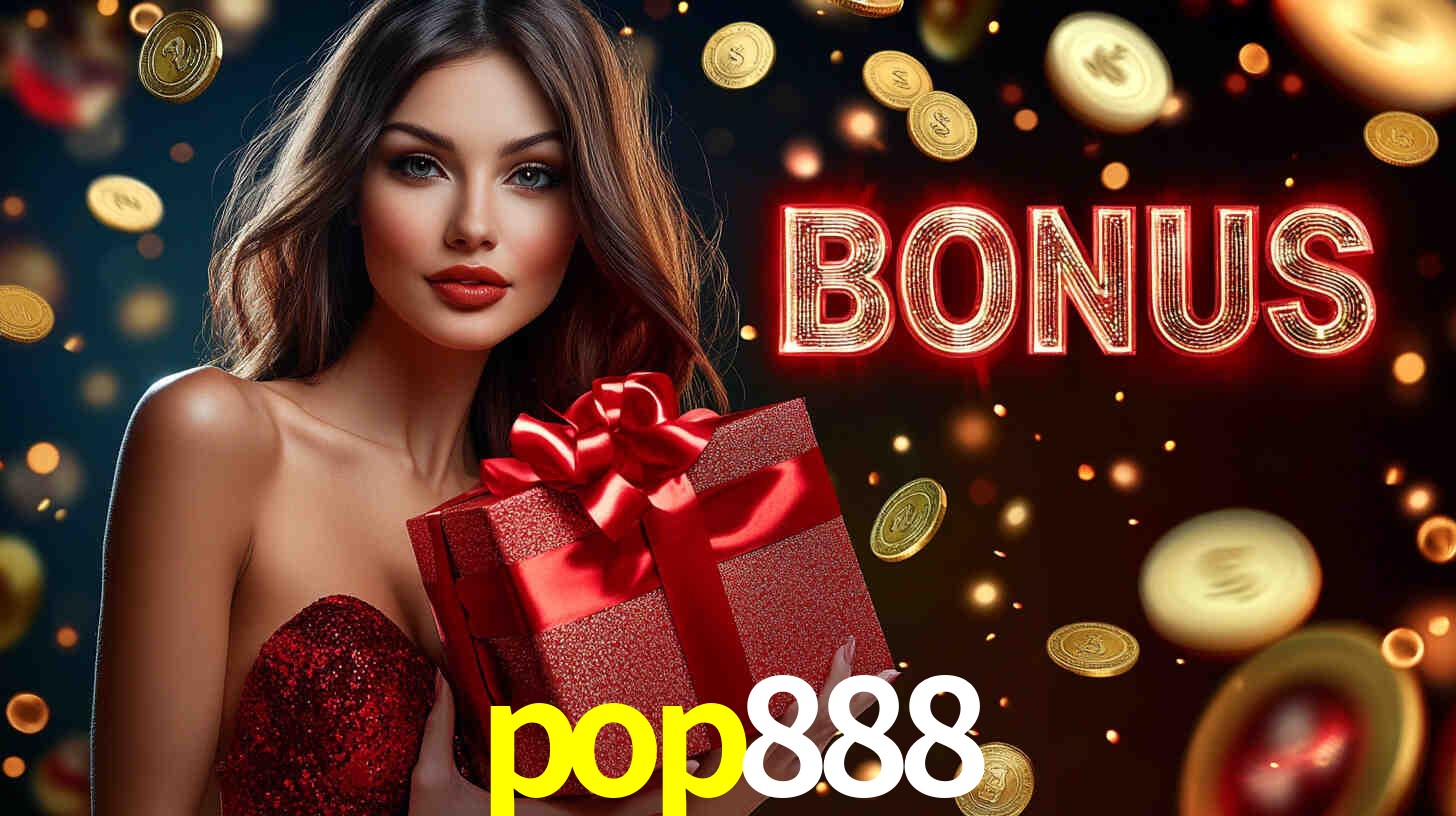A Experiência Imersiva dos Cassinos Ao Vivo no pop888