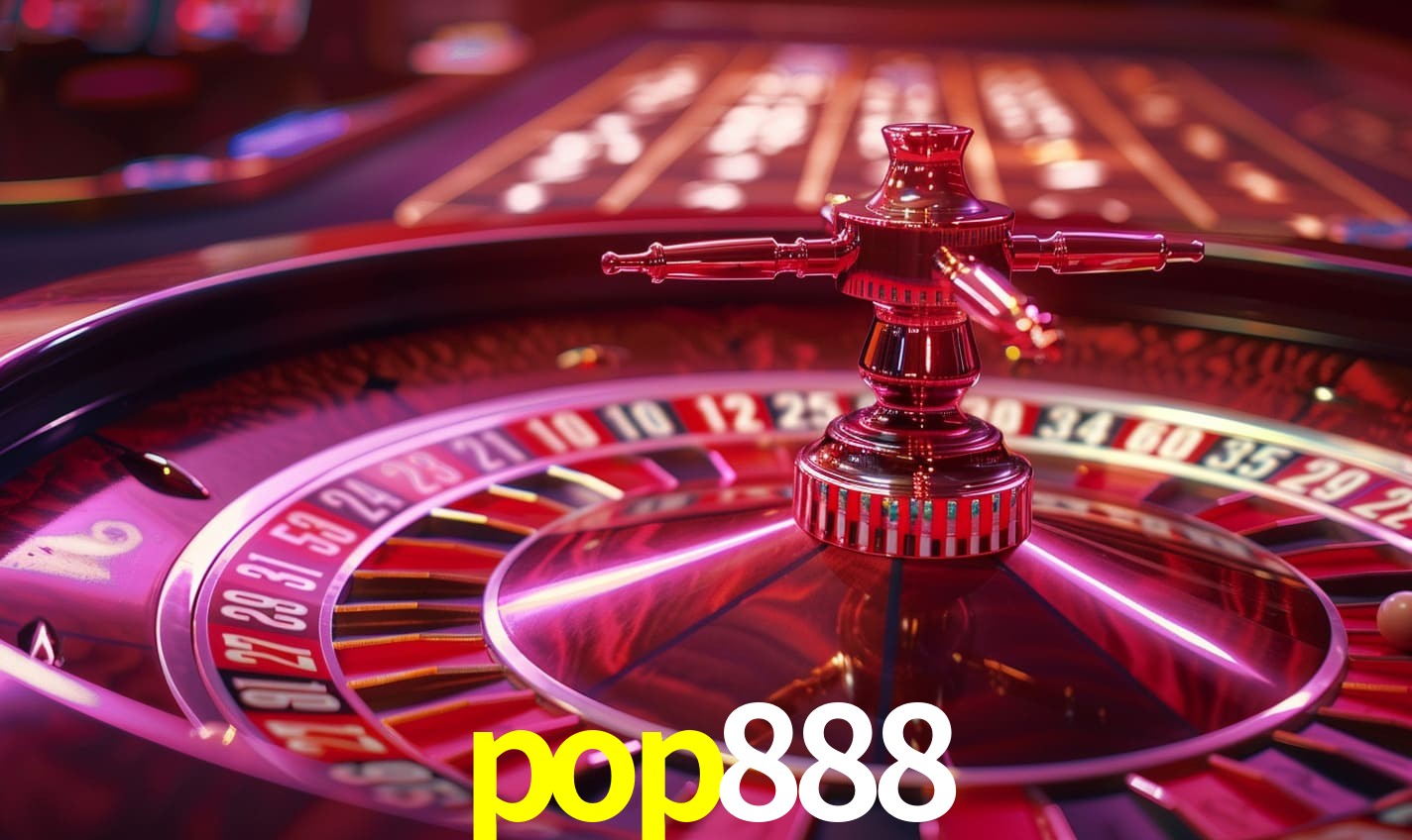 Descubra o Programa VIP da pop888: Vantagens Exclusivas para Jogadores