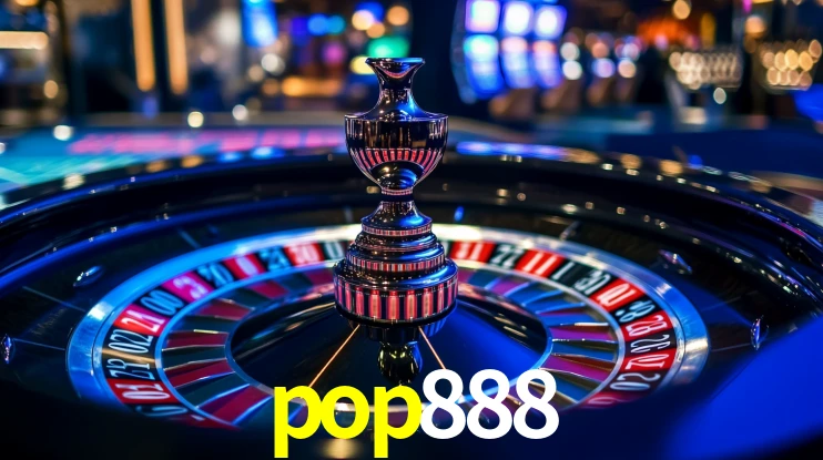 Ofertas Imperdíveis na pop888: Promoções e Bônus Que Valem a Pena