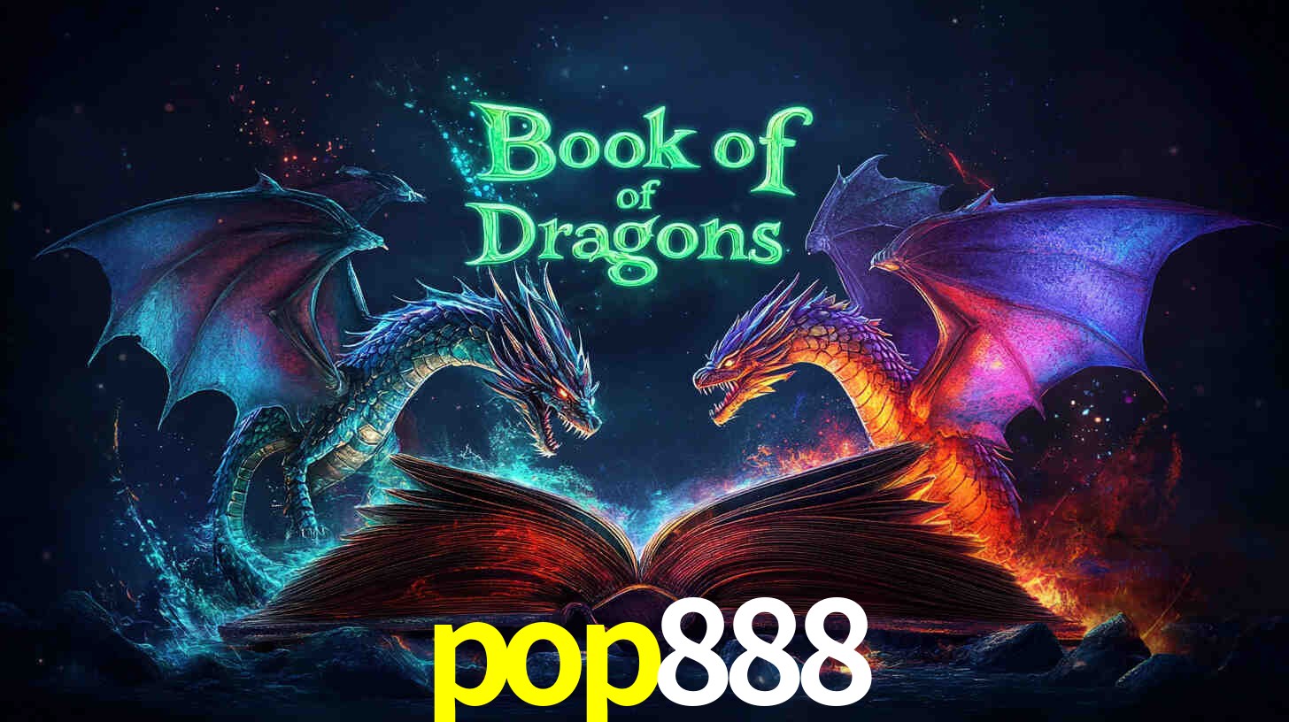 Desvendando o Mundo dos Jogos Virtuais na pop888