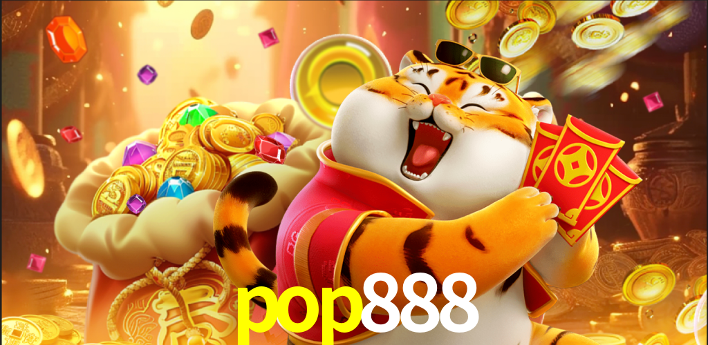 pop888: Jogue Crash e Experimente Alta Recompensa Instantânea
