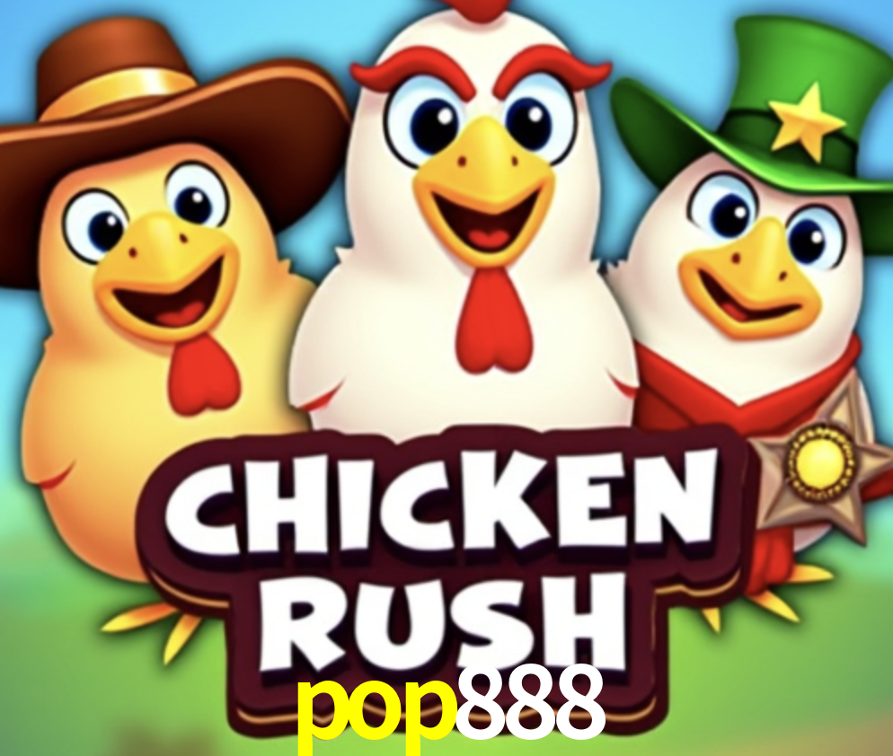 API Integration pop888