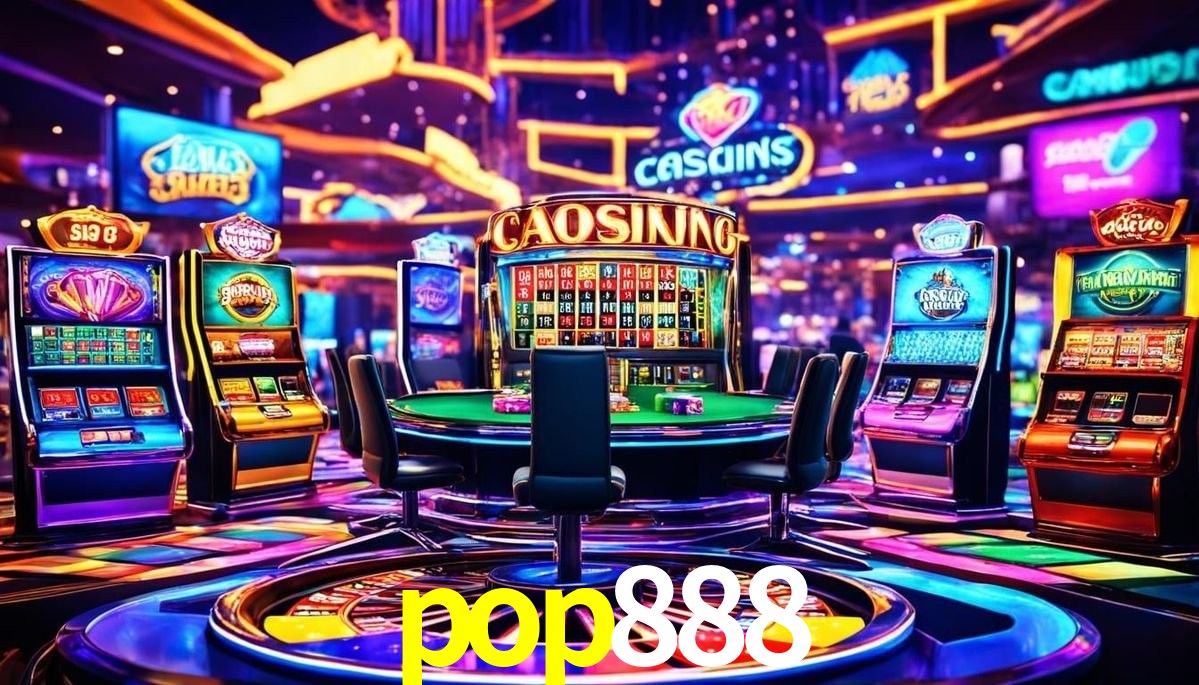 Apostas de Basquete pop888