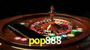 Sports Statistics pop888