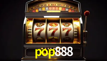 A Emoção da Loteria na pop888: Uma Chance de Mudança de Vida