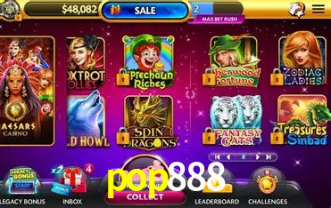 Descubra a Magia dos Jogos de Arcade no 330bet