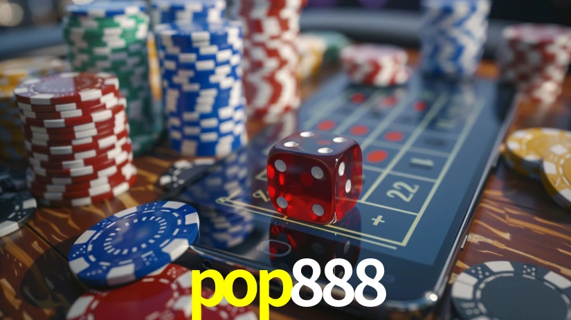 pop888,pop888.com