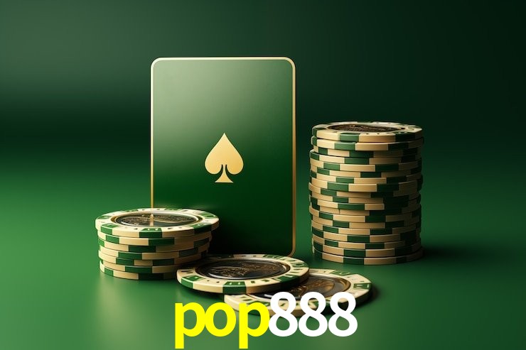 Tennis Betting pop888