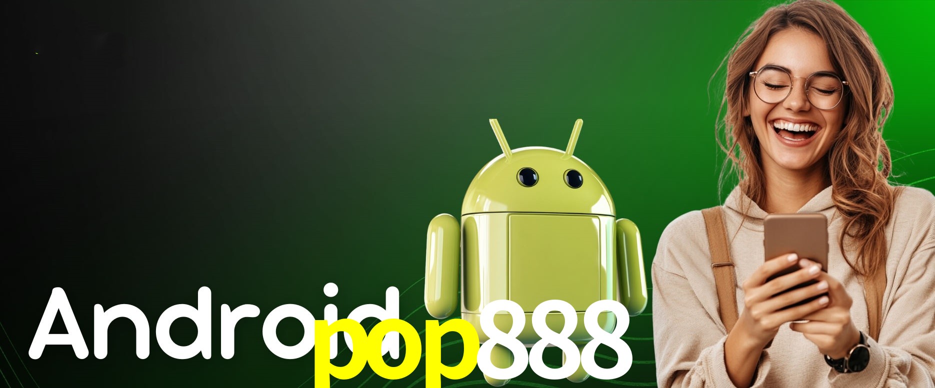 Seasonal Promotions pop888