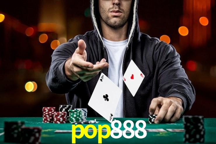 pop888.com